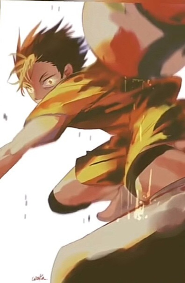 LawJaJa cover image