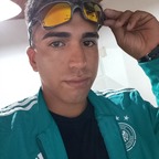 Leonardo Morales avatar