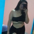 Cata M avatar