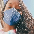 Luuu avatar