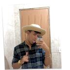 Mendes avatar