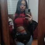 Lmyrg avatar