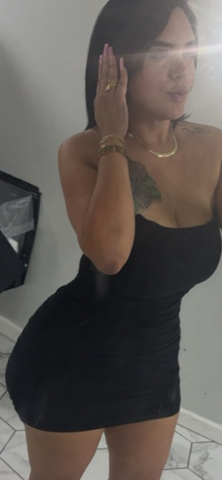 leslie navarrete banner image