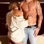 LNcouple avatar