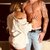 LNcouple avatar