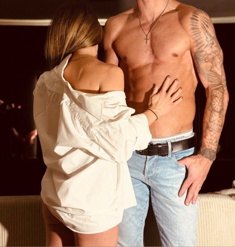 LNcouple cover image