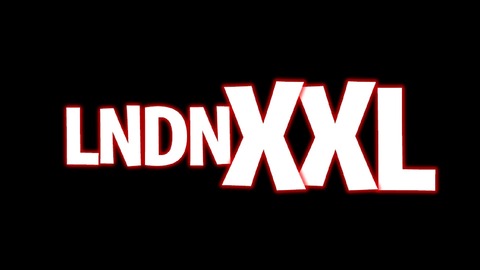LNDNXXL cover image