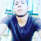 Luis Castillo avatar