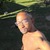 Mr Monate avatar