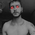 John avatar
