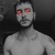 John avatar