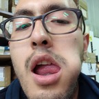 lnux04 avatar