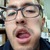 lnux04 avatar