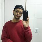 Lnz3 avatar