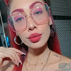 Lolo avatar