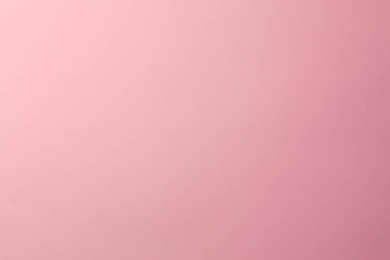 Lola Candy π banner image