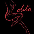 lo-lee-taa avatar