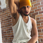 𝐋 𝖔 𝖑 𝖎 𝖙 𝖔 ❤️‍🔥 avatar