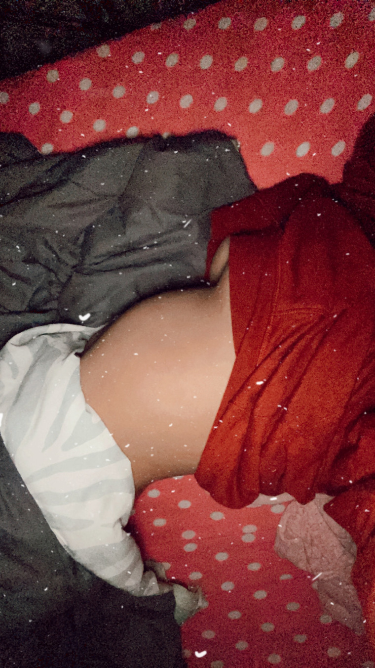 Baby Lo 222 222 πββ¬ banner image