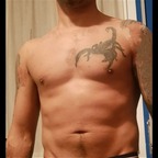 Lo_Scorpione avatar