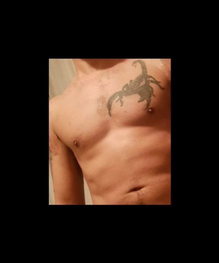 Lo_Scorpione cover image