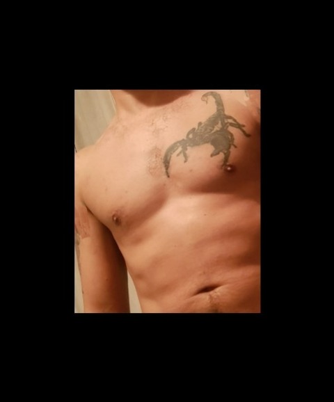 Lo_Scorpione cover image