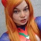 Loa_Cosplay avatar