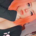 LoadingHeHeSorry avatar