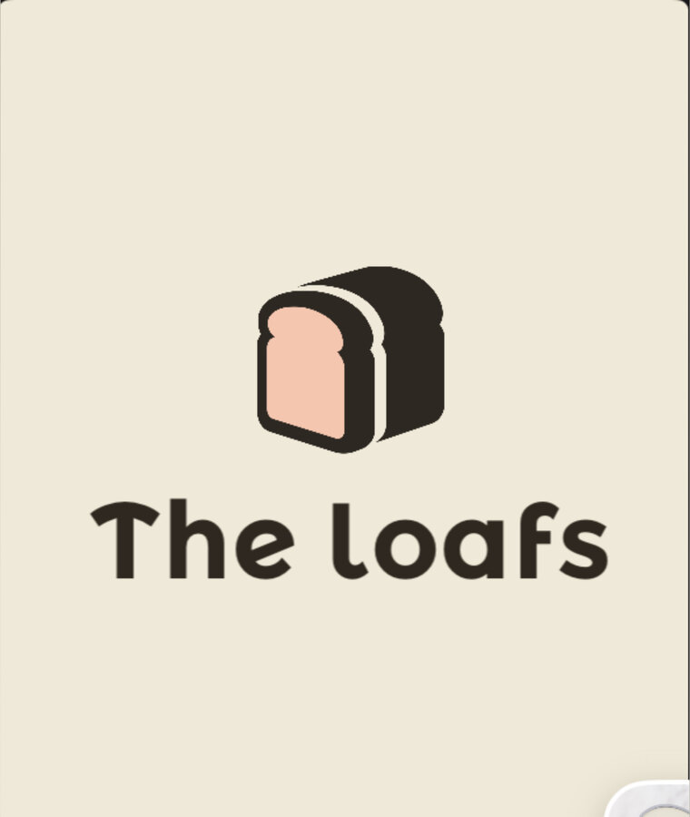 Loafy🍞 cover image