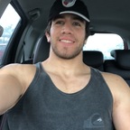 Mario Loaiza avatar