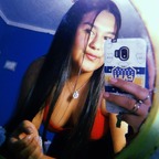 Loa avatar