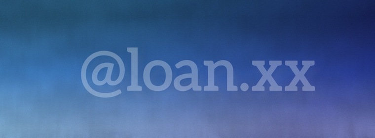 Loan.23 cover image