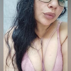 Loana_herrera 🔥 avatar