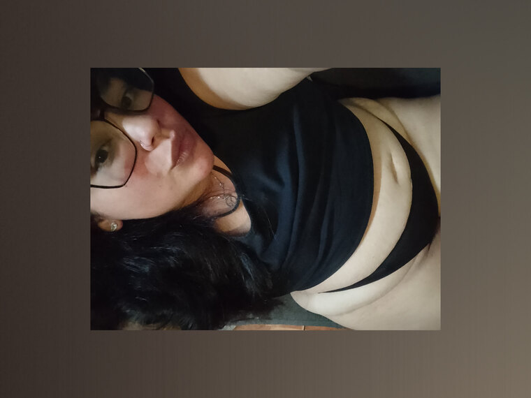 Loana_herrera 🔥 cover image