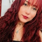 Sofia Mansalva avatar
