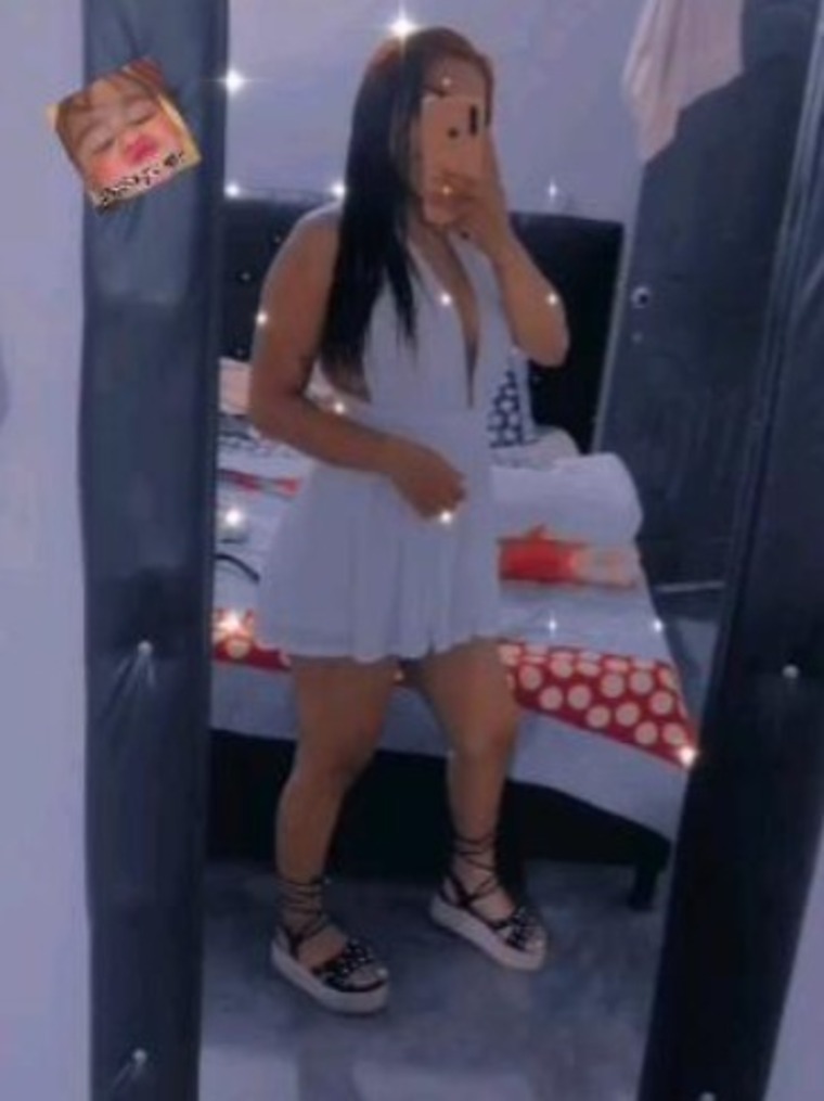 Sofia Mansalva cover image