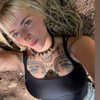 La Loba Dakini avatar