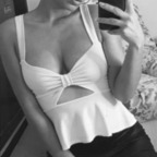 Alejandra avatar