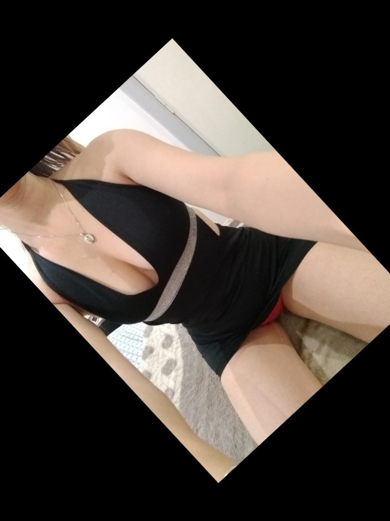 🦊loba miss🦊 banner image