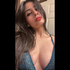 V avatar