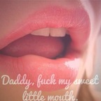 Lovely Belle avatar
