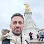 lobezno42 avatar