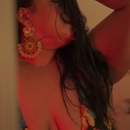 Lobilatina avatar