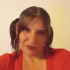 Lobita avatar