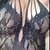 Lobita_Love avatar
