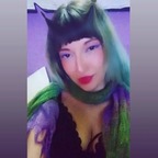 Lobita Love avatar