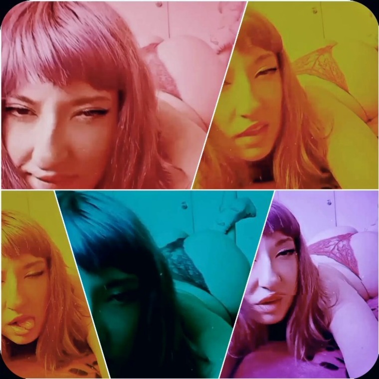 Lobita Love cover image