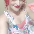 Johana avatar