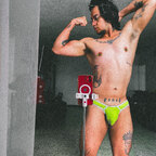 Lobito avatar