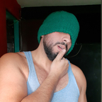 ESAU PINEDA avatar